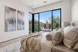 5141 Ascent Drive - Photo 22