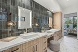 5141 Ascent Drive - Photo 23