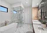 5141 Ascent Drive - Photo 25