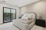 5141 Ascent Drive - Photo 26