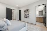 5141 Ascent Drive - Photo 27