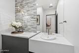 5141 Ascent Drive - Photo 28
