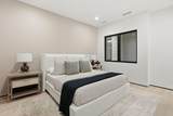 5141 Ascent Drive - Photo 29