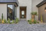 5141 Ascent Drive - Photo 3