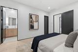 5141 Ascent Drive - Photo 30