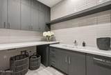 5141 Ascent Drive - Photo 31