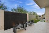 5141 Ascent Drive - Photo 32