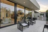 5141 Ascent Drive - Photo 33