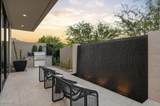 5141 Ascent Drive - Photo 34