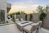 5141 Ascent Drive - Photo 35