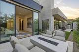5141 Ascent Drive - Photo 36