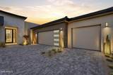 5141 Ascent Drive - Photo 38