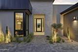 5141 Ascent Drive - Photo 39