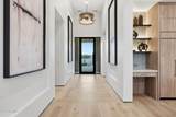 5141 Ascent Drive - Photo 4