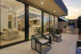 5141 Ascent Drive - Photo 40