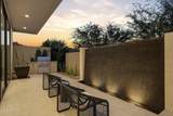 5141 Ascent Drive - Photo 41