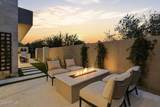 5141 Ascent Drive - Photo 42