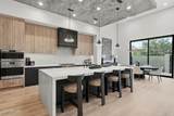 5141 Ascent Drive - Photo 6