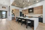5141 Ascent Drive - Photo 7
