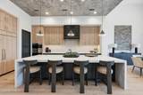 5141 Ascent Drive - Photo 9