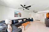 10408 Oak Ridge Drive - Photo 10