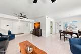 10408 Oak Ridge Drive - Photo 11