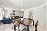 10408 Oak Ridge Drive - Photo 12