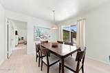 10408 Oak Ridge Drive - Photo 13