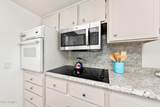10408 Oak Ridge Drive - Photo 16