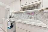 10408 Oak Ridge Drive - Photo 17