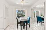 10408 Oak Ridge Drive - Photo 18