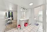 10408 Oak Ridge Drive - Photo 19