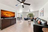 10408 Oak Ridge Drive - Photo 2