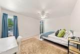 10408 Oak Ridge Drive - Photo 20