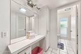 10408 Oak Ridge Drive - Photo 21