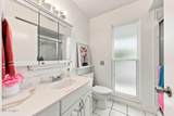 10408 Oak Ridge Drive - Photo 22