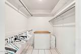 10408 Oak Ridge Drive - Photo 24