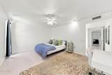10408 Oak Ridge Drive - Photo 25