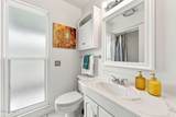 10408 Oak Ridge Drive - Photo 26