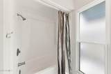 10408 Oak Ridge Drive - Photo 27