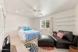 10408 Oak Ridge Drive - Photo 28