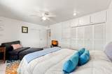 10408 Oak Ridge Drive - Photo 29