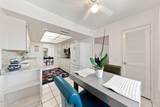 10408 Oak Ridge Drive - Photo 3