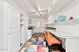 10408 Oak Ridge Drive - Photo 30