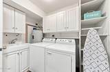 10408 Oak Ridge Drive - Photo 31