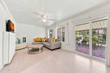 10408 Oak Ridge Drive - Photo 32