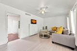 10408 Oak Ridge Drive - Photo 33