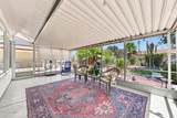 10408 Oak Ridge Drive - Photo 34