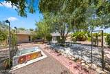 10408 Oak Ridge Drive - Photo 36
