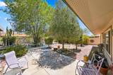 10408 Oak Ridge Drive - Photo 37